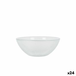 Cuenco La Mediterránea Andra 375 ml ø 13 x 5 cm (24 Unidades) Precio: 19.9650005324. SKU: B1CG8GQ4F3