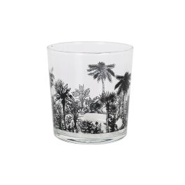 Vaso LAV Tropic 345 ml (48 Unidades)