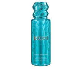 Roberto Cavalli Subtle Seduction Hair And Body Mist 250 mL Roberto Cavalli Subtle Seduction Hair And Body Mist 250 mL Precio: 12.50000059. SKU: B15F9V2MWC