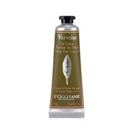 L'occitane Crema de Manos Verveine 30ml Precio: 7.49999987. SKU: S0570553