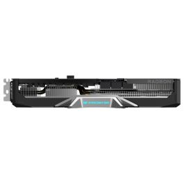 Acer Predator BiFrost Radeon RX 9070 OC 16GB GDDR6 3 Ventilador Tarjeta Gráfica