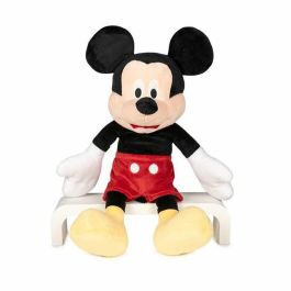 Peluche Mickey Mouse 27cm Precio: 16.94999944. SKU: S2429362