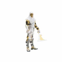Fortnite Figura Solo Mode Fusion-Xev Fnt1140 Toy Partner Fortnite Figura Solo Mode Fusion-Xev Fnt1140 Toy Partner