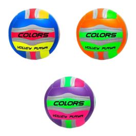 Balón de Voleibol Colors