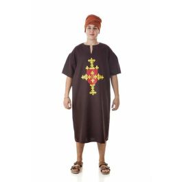 Disfraz para Adultos Medieval Túnica