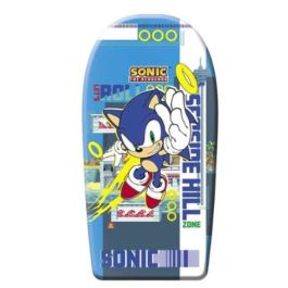 Tabla de BodyBoard Sonic 94 cm Precio: 19.94999963. SKU: B1J6K57P3S