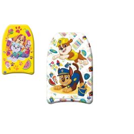 Tabla de Surf The Paw Patrol 43,5 x 28,5 x 4 cm Precio: 8.94999974. SKU: B14TAC6X3Q