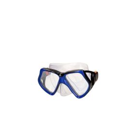 Gafas de Buceo Colorbaby Aqua Sport Adultos