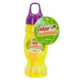 Pompero color bubbles 260 ml - modelos surtidos Precio: 1.8154839999999999. SKU: B1JE9VBBSZ