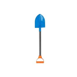 Pala de Plástico Colorbaby Azul 65 cm Precio: 5.94999955. SKU: B19Z4GFYZR