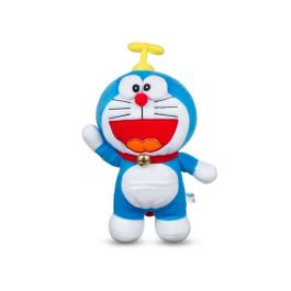 Peluche Doraemon 20 cm Precio: 11.94999993. SKU: B1D6A9YD35