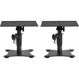 Soporte Monitor Sobremesa Base Plana Precio: 97.49999952. SKU: B1BNACWSMS