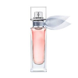 La Vie Est Belle, Agua de perfume, Para mujeres, 15 ml Precio: 47.49999958. SKU: B1GXEQTNFR