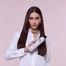 Rizador de Pelo Alfaparf Milano SdlStyle&Care Thermal 300 ml