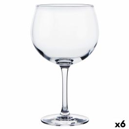 Copa de vino Luminarc Transparente Vidrio (720 ml) (6 Unidades)