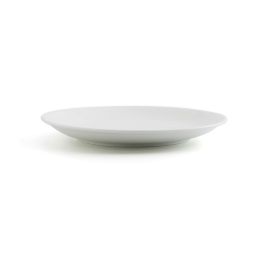 Plato Llano Porcelana Vital Coupe Ariane 24 cm (6 Unidades)