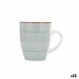 Mug Cerámico Vita Morning Quid 35 cL (12 Unidades) Precio: 27.709000242000002. SKU: B1FT6C5QML