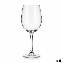 Copa de vino Luminarc Duero Transparente Vidrio 470 ml (6 Unidades)