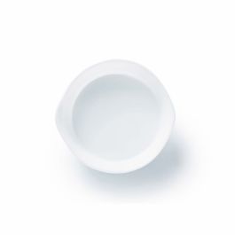 Cazuela Luminarc Smart Cuisine Blanco Vidrio Ø 14 cm Baja (12 Unidades)