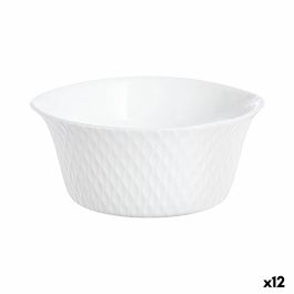 Ramequín Luminarc Smart Cuisine 11 cm 12 Unidades Producto Bixoto.com. Precio: 31.95000039. SKU: B15C26GJ7L