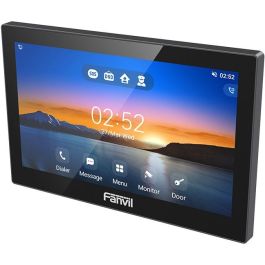 Fanvil i505W