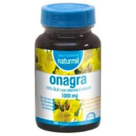 DIETMED Onagra 1000Mg. 180 Perlas Precio: 36.6899995. SKU: B1JVP2M9NV