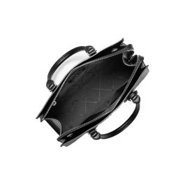 Bolso de Mano Michael Kors Sheila