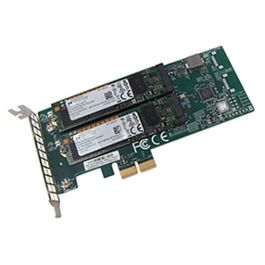 Tarjeta controladora RAID Fujitsu PY-DMCP24 Precio: 442.5900006. SKU: B1GL5WCMQ8