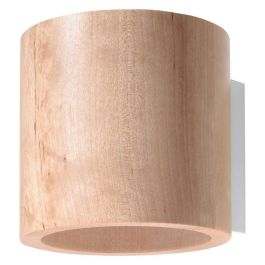 Aplique "Orbis"  [SOL-SL.0490] Precio: 33.4999995. SKU: 15096782848387