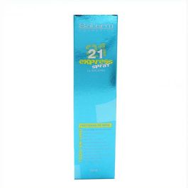 Salerm 21 Express Spray 150 ml - Tratamiento de Belleza Flash para Luminosidad y Suavidad Precio: 13.50000025. SKU: SBL-16804