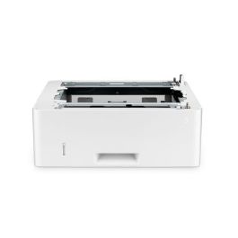HP Bandeja de Alimentación de Papel Adicional de 550 Hojas para Impresoras HP LaserJet Pro Series