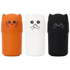 Juego De 3 Dispensadores Palillos Cook Concept Precio: 2.9645. SKU: B1FE86ALCF