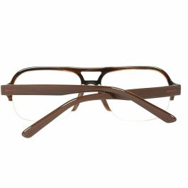 Montura de Gafas Hombre Gant GRA133 56H23