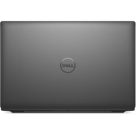 Dell Latitude 3550 Intel Core i5-1335U 8GB RAM 512GB SSD Windows 11 Pro Gris 15.6" Full HD