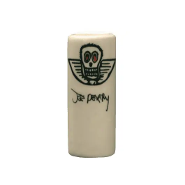Dunlop Slide Cerámico Joe Perry Large Long (19x31x70mm) Precio: 31.69000043. SKU: B14NTZMYFH