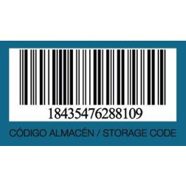 Oberglas Set 6 Copas Vino Sensatio 39 Cl