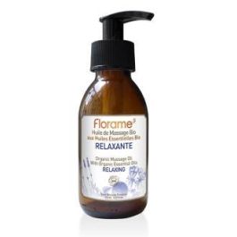 Aceite De Masaje Relajante 120Ml. Precio: 28.88999993. SKU: B15LJE45B4
