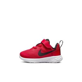 Zapatillas Deportivas Infantiles Nike Revolution 6