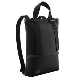Asus Vivobook 3 en 1 Bolso Versátil para Portátil 16 pulgadas – Mochila, Bolso de Mano y de Hombro, Repelente al Agua