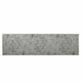 Alfombra Arabe DKD Home Decor Azul 240 x 1 x 60 cm Precio: 27.69000058. SKU: S3027301