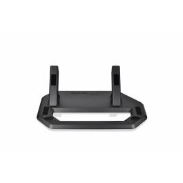 Base de carga THERMALTAKE AC-074-ONENAN-A1 Base de carga THERMALTAKE AC-074-ONENAN-A1