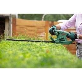 Cortasetos BOSCH - EasyHedgeCut 55-16