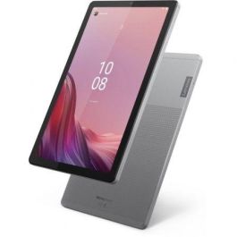 Tablet Lenovo Tab M9 9"/ 4GB/ 64GB/ Octacore/ Gris Artico/ Incluye Carcasa Transparente Precio: 120.50000017. SKU: B1GTFG7DWC