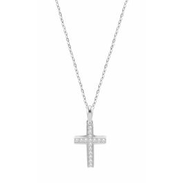Colgante Mujer Lotus LP3751-1/1 Plateado Colgante Mujer Lotus LP3751-1/1 Plateado
