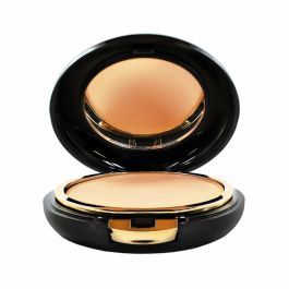 Etre Belle Hydra Concealer Nº 02 Etre Belle Hydra Concealer Nº 02 Precio: 15.49999957. SKU: S4503125