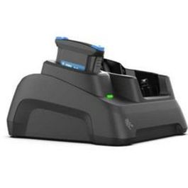 Accesorios Zebra CRD-MC93-2SUCHG-01 Precio: 259.69000035. SKU: B1FE2ZR6QG