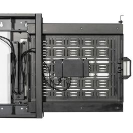 Soporte TV B-Tech BT7883/B 32" 70" 100 kg Soporte TV B-Tech BT7883/B 32" 70" 100 kg