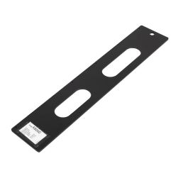 Koblenz K8060 Plantilla Para Dima Universal Modelo Bisagra