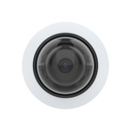 Videocámara de Vigilancia Axis P3265-V
