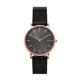 Reloj Hombre Skagen HAGEN Precio: 130.99218. SKU: S7229988